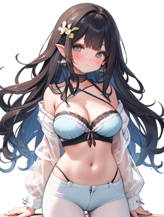 2021年女篮亚洲杯：中国女篮的荣耀与挑战